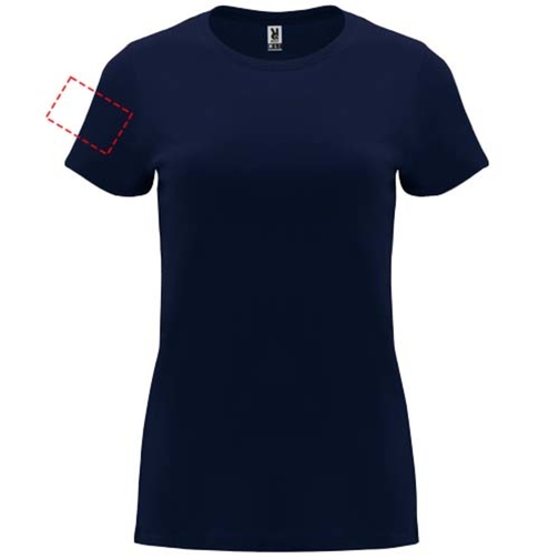 , Bild 8