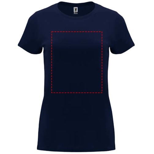 , Bild 10