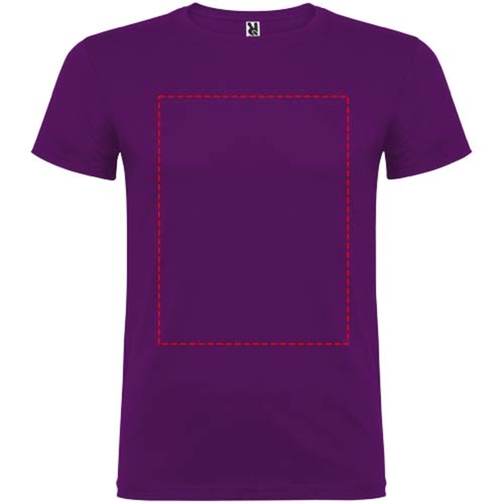 T-shirt Beagle à manches courtes pour homme, Image 19