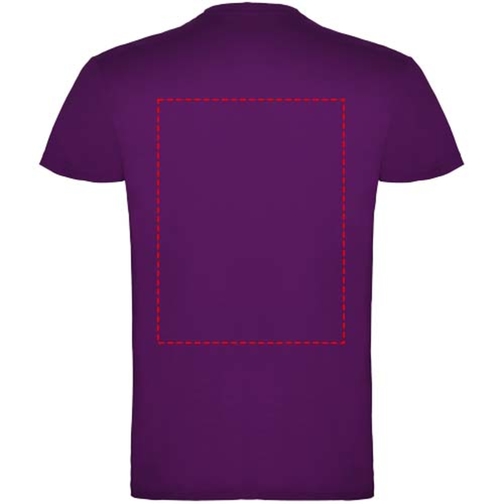 T-shirt Beagle à manches courtes pour homme, Image 22