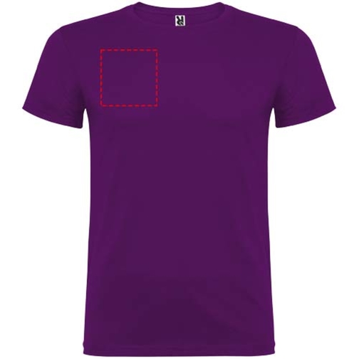T-shirt Beagle à manches courtes pour homme, Image 25