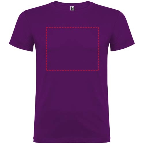 T-shirt Beagle à manches courtes pour homme, Image 26
