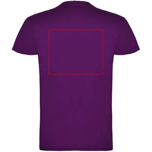 T-shirt Beagle à manches courtes pour homme, Image 24