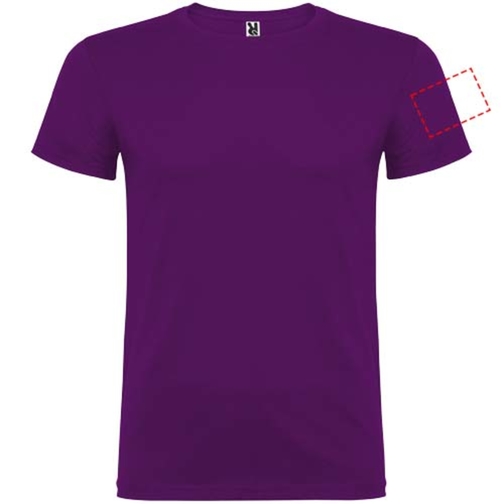 T-shirt Beagle à manches courtes pour homme, Image 23