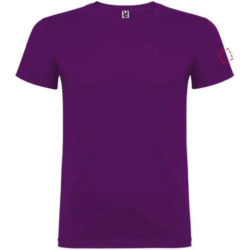T-shirt Beagle à manches courtes pour homme, Image 9