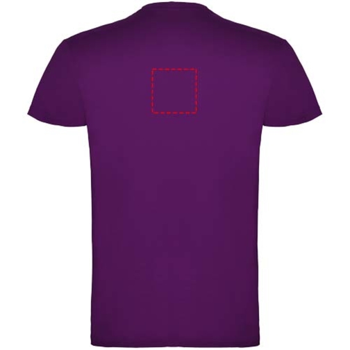 , Bild 7