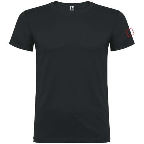 T-shirt Beagle à manches courtes pour homme, Image 26