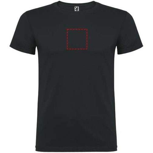 T-shirt Beagle à manches courtes pour homme, Image 25