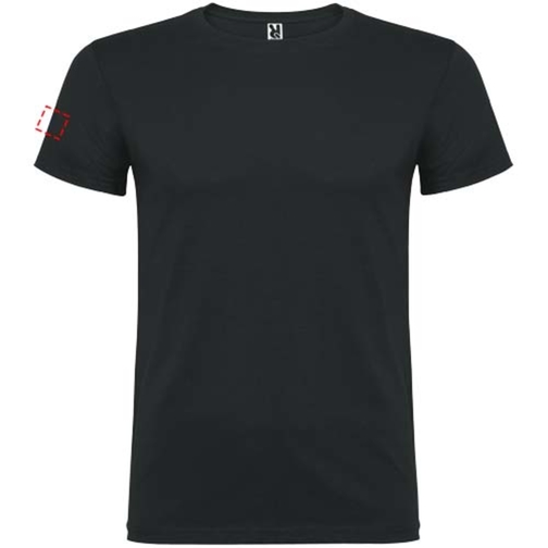 T-shirt Beagle à manches courtes pour homme, Image 21