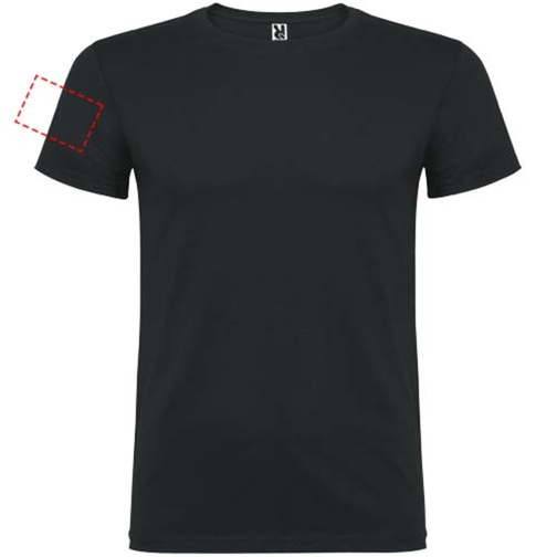 T-shirt Beagle à manches courtes pour homme, Image 26
