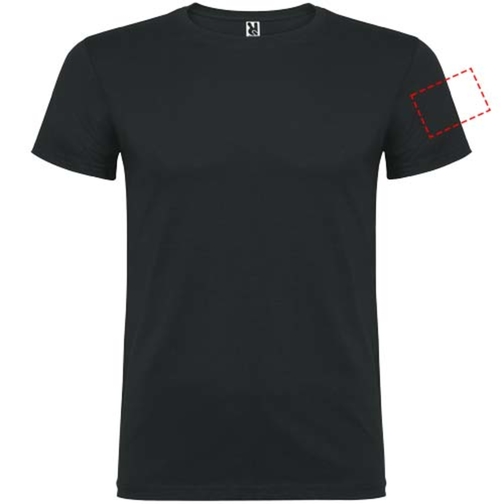 T-shirt Beagle à manches courtes pour homme, Image 19