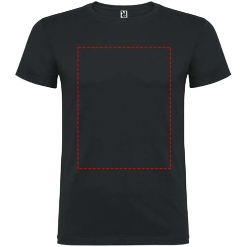 T-shirt Beagle à manches courtes pour homme, Image 10