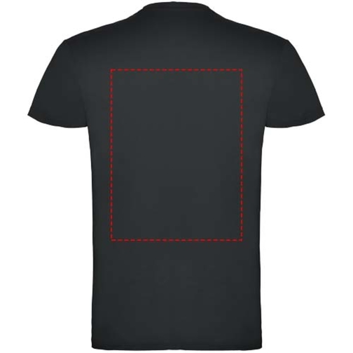 T-shirt Beagle à manches courtes pour homme, Image 14
