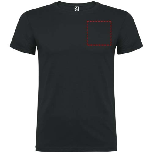 T-shirt Beagle à manches courtes pour homme, Image 20