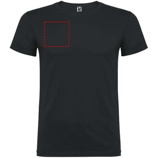 T-shirt Beagle à manches courtes pour homme, Image 15