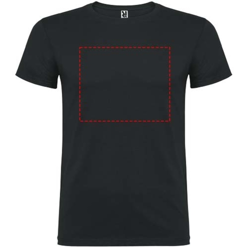 T-shirt Beagle à manches courtes pour homme, Image 17