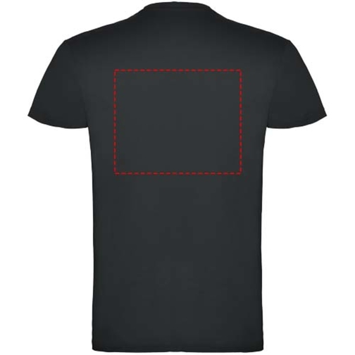 T-shirt Beagle à manches courtes pour homme, Image 18