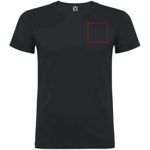T-shirt Beagle à manches courtes pour homme, Image 25