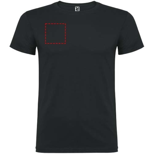 T-shirt Beagle à manches courtes pour homme, Image 22