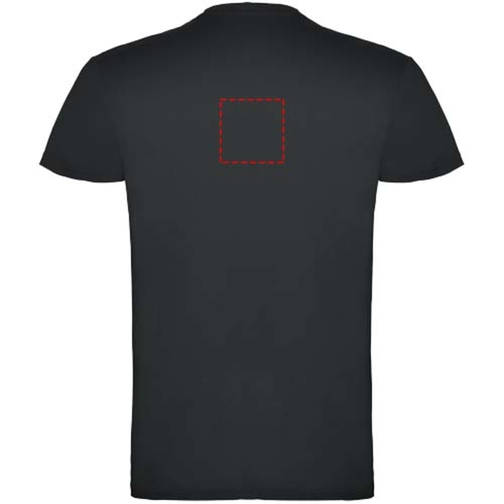 T-shirt Beagle à manches courtes pour homme, Image 21