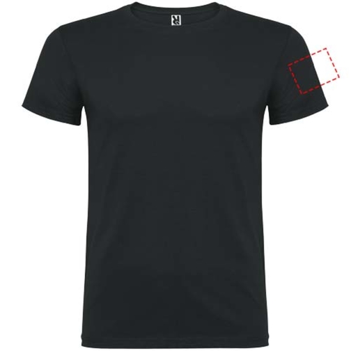 T-shirt Beagle à manches courtes pour homme, Image 13