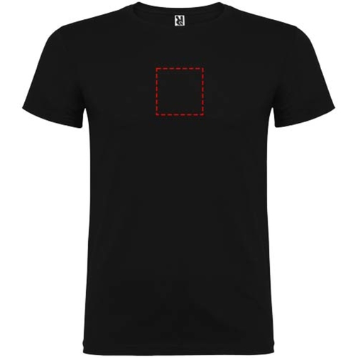 , Bild 8