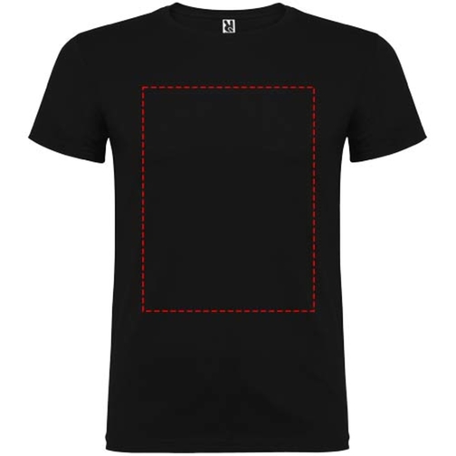 T-shirt Beagle à manches courtes pour homme, Image 9
