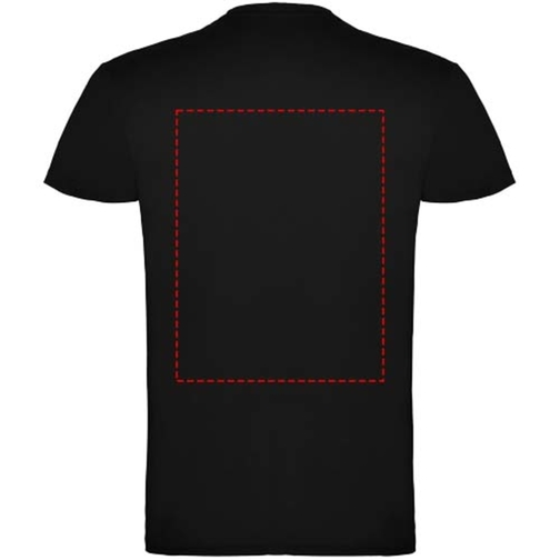 T-shirt Beagle à manches courtes pour homme, Image 13
