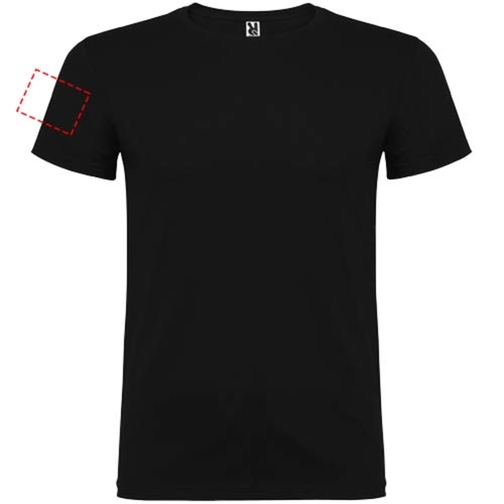 T-shirt Beagle à manches courtes pour homme, Image 23