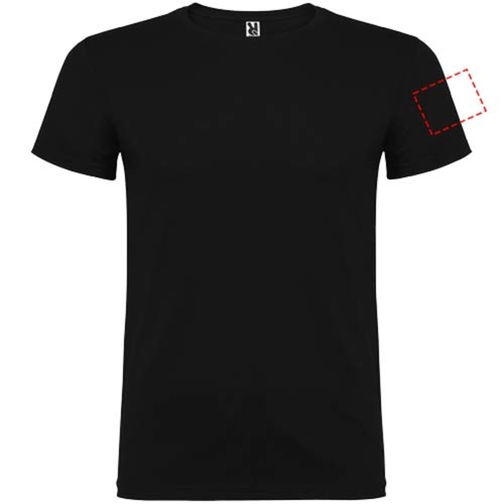T-shirt Beagle à manches courtes pour homme, Image 22