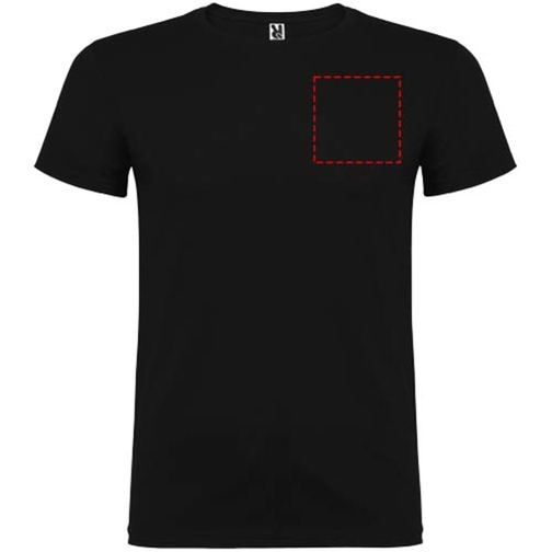 T-shirt Beagle à manches courtes pour homme, Image 19