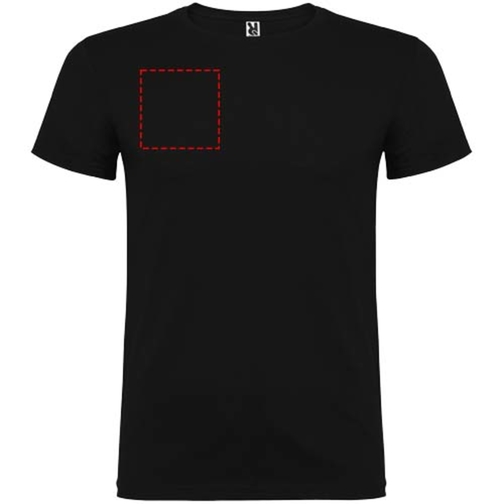 T-shirt Beagle à manches courtes pour homme, Image 14