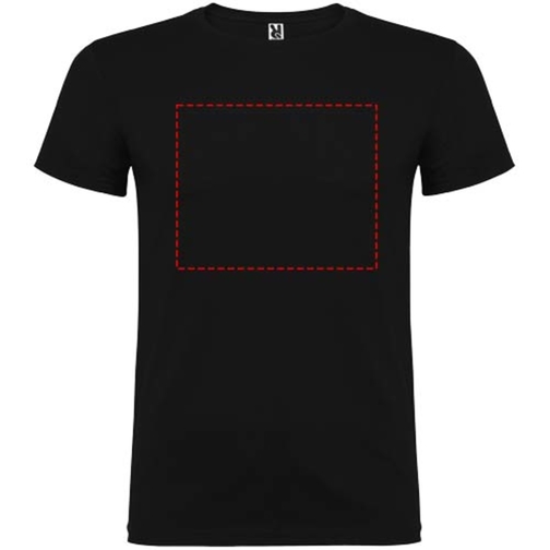 T-shirt Beagle à manches courtes pour homme, Image 16
