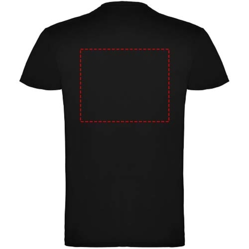T-shirt Beagle à manches courtes pour homme, Image 17