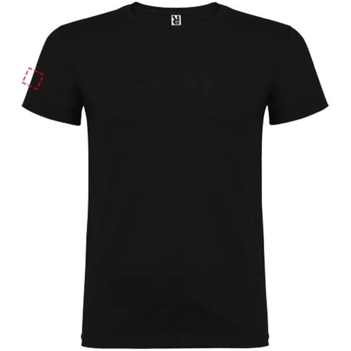 T-shirt Beagle à manches courtes pour homme, Image 26