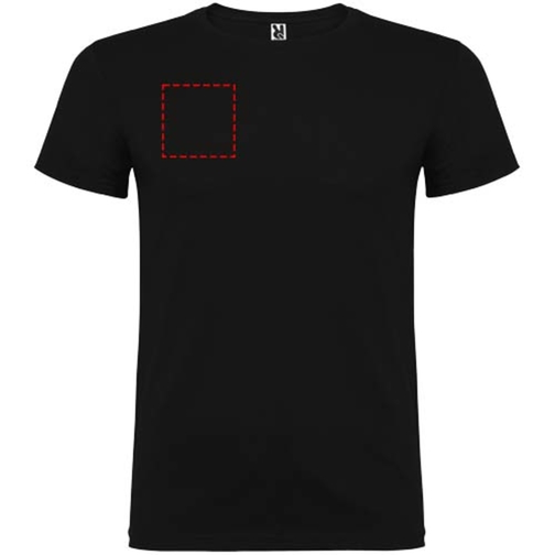 T-shirt Beagle à manches courtes pour homme, Image 21