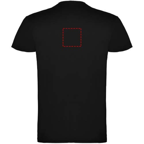 T-shirt Beagle à manches courtes pour homme, Image 20