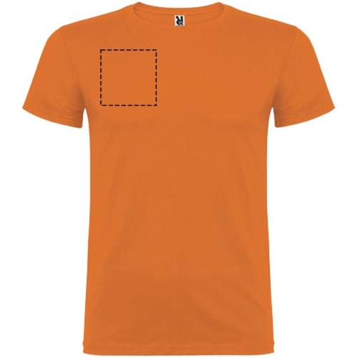 T-shirt Beagle à manches courtes pour homme, Image 12