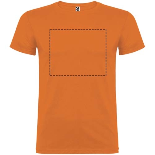 T-shirt Beagle à manches courtes pour homme, Image 14