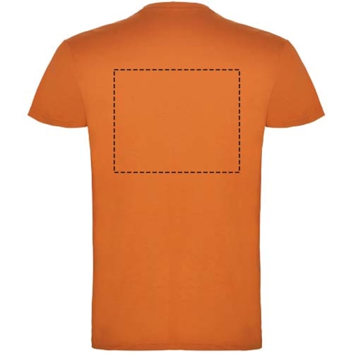 T-shirt Beagle à manches courtes pour homme, Image 15