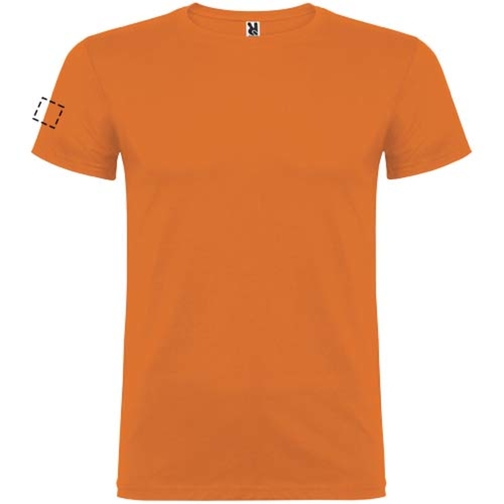 T-shirt Beagle à manches courtes pour homme, Image 24
