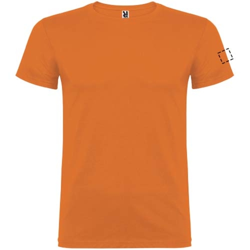 T-shirt Beagle à manches courtes pour homme, Image 26
