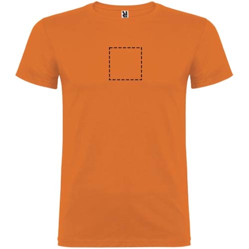 T-shirt Beagle à manches courtes pour homme, Image 25