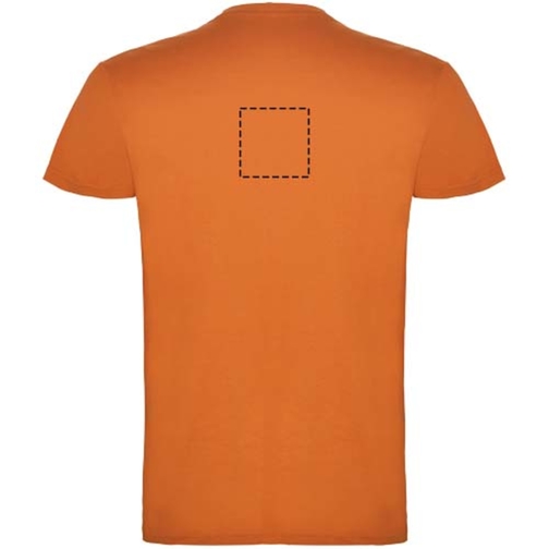 T-shirt Beagle à manches courtes pour homme, Image 18