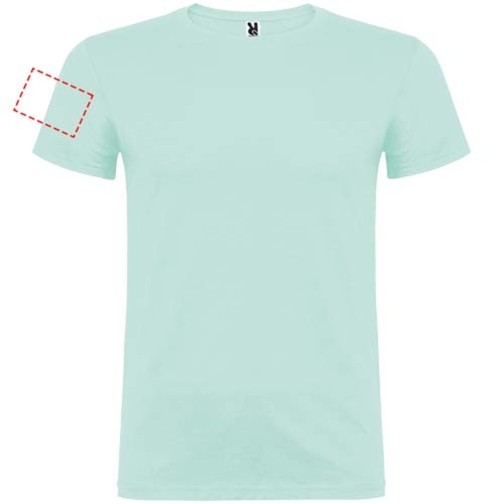 T-shirt Beagle à manches courtes pour homme, Image 10