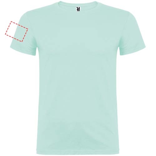T-shirt Beagle à manches courtes pour homme, Image 8