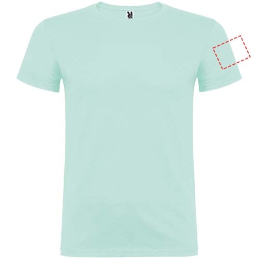 T-shirt Beagle à manches courtes pour homme, Image 7