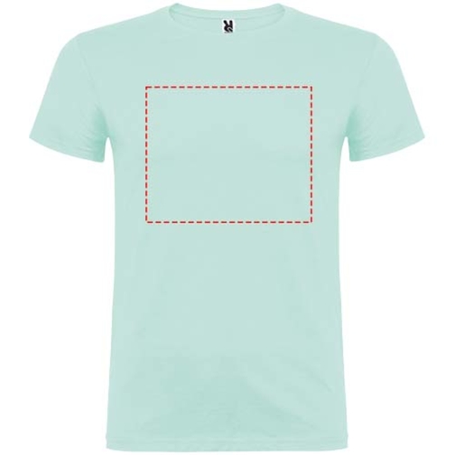 T-shirt Beagle à manches courtes pour homme, Image 25