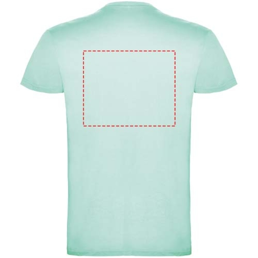 T-shirt Beagle à manches courtes pour homme, Image 26