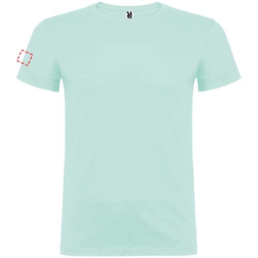 T-shirt Beagle à manches courtes pour homme, Image 11